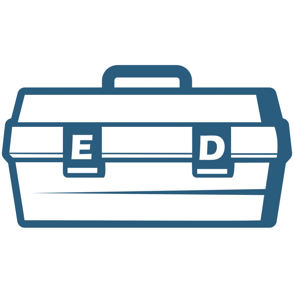 esquiveldiaz caja