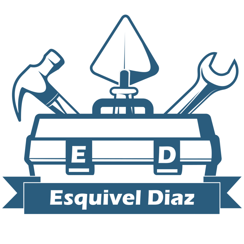 logo esquiveldiaz