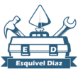 logo esquiveldiaz