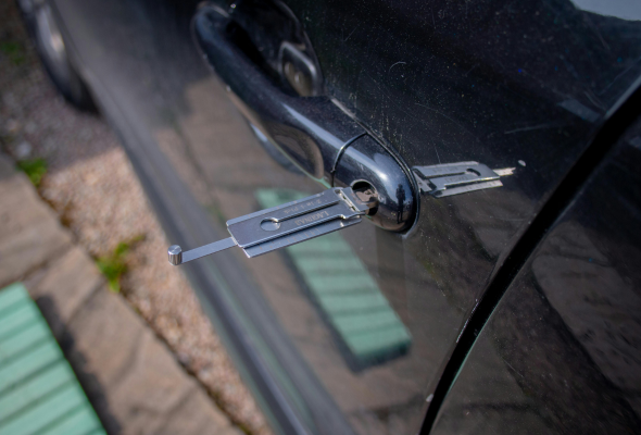 cerrrajería cerrrajería